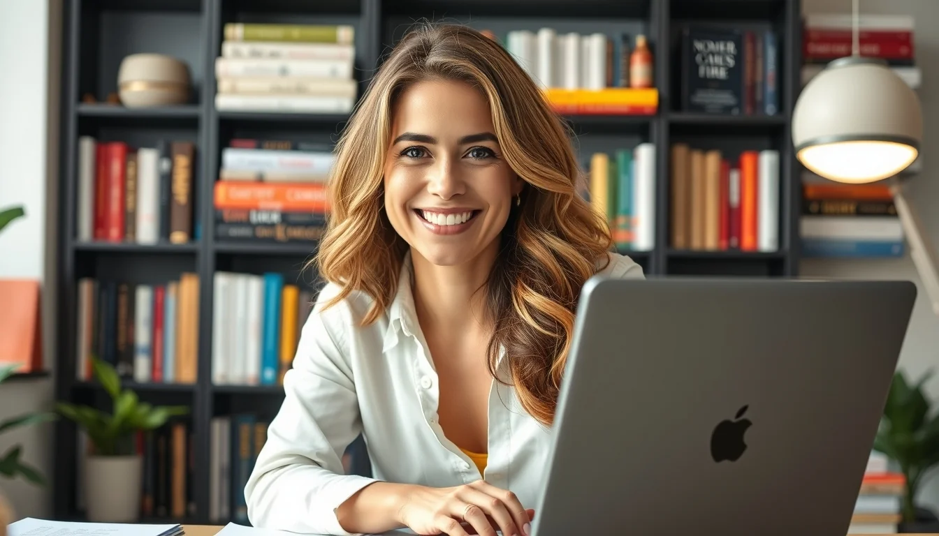 About intro secondary image