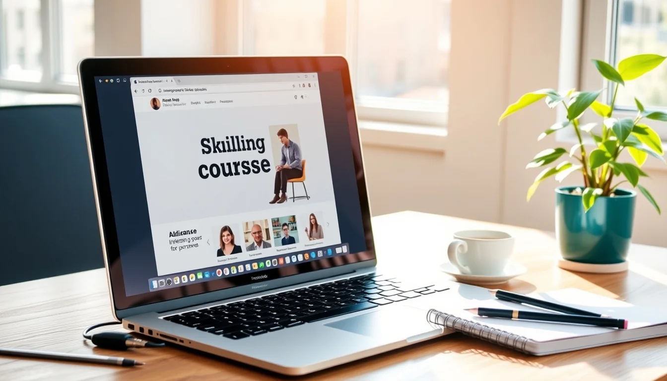 About values secondary image