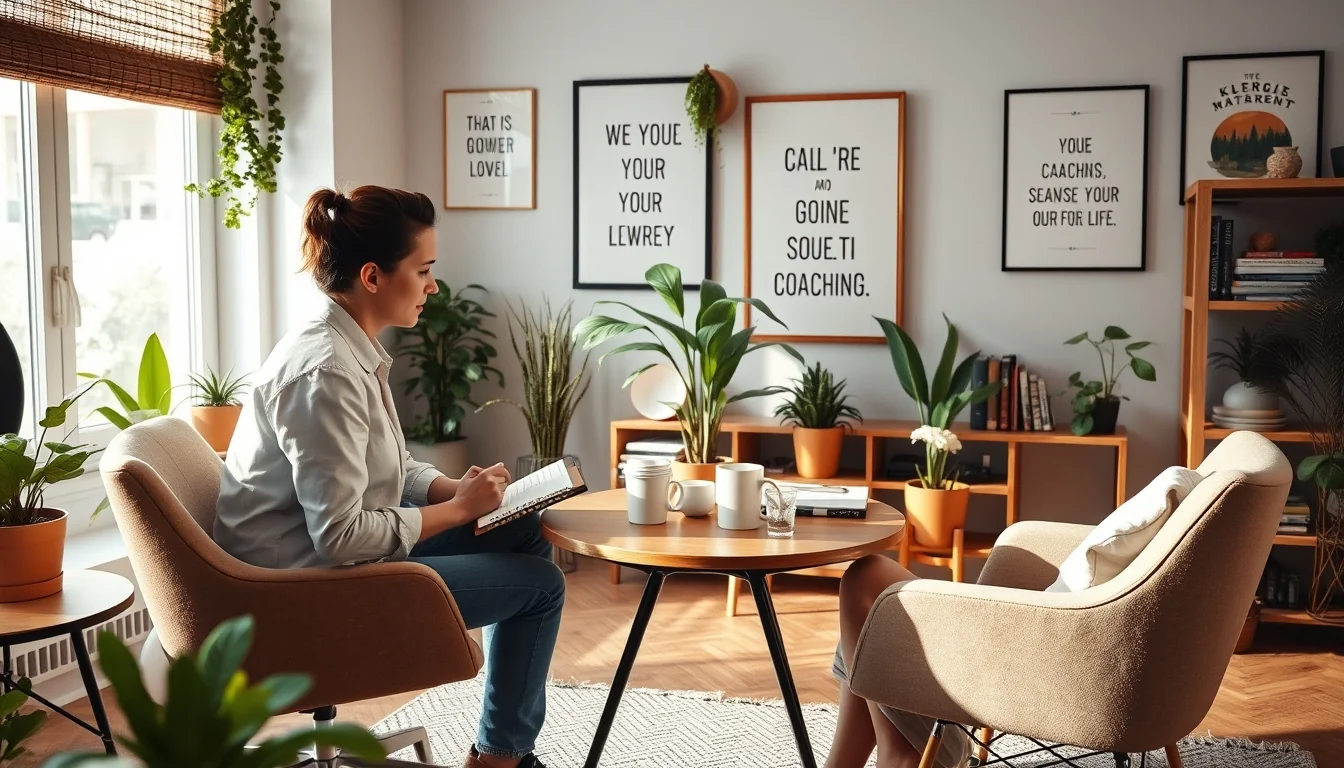 Supporting pricing visual