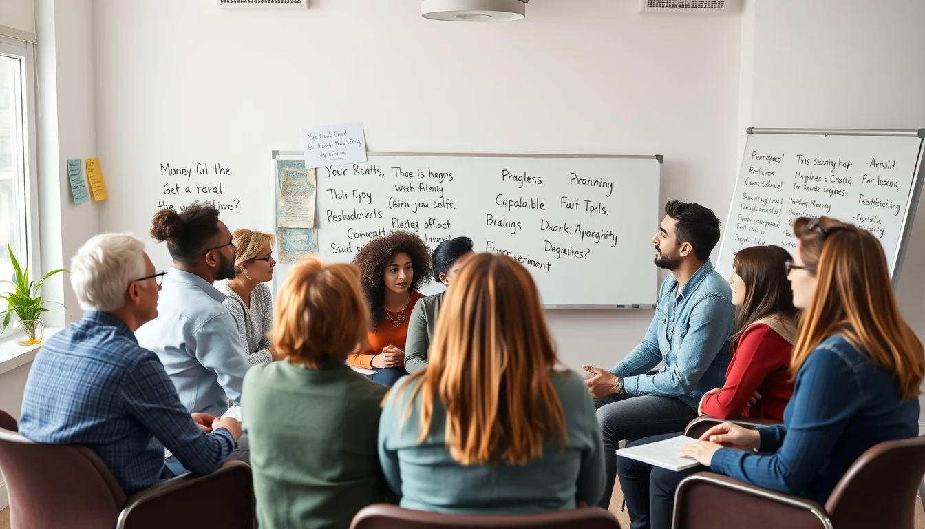 Featured plan visual